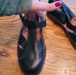 Lavorazione Artigiana | Shoes | Nwot Lavorazione Artigiana 